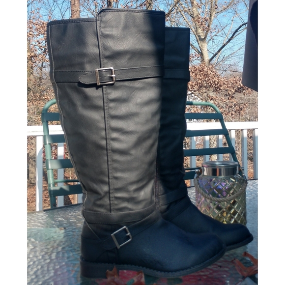 JUSTFAB - Ride Around - Picture 5 of 6